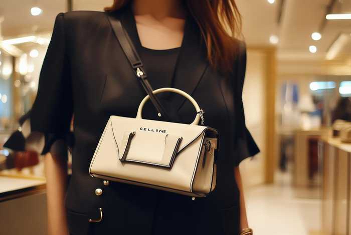 celine是什么牌子中文名,celine是什么牌子中文名称 celine是什么牌子中文名,celine是什么牌子中文名称