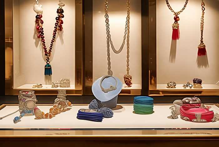 爱马仕珠宝官网 爱马仕官网珠宝首饰