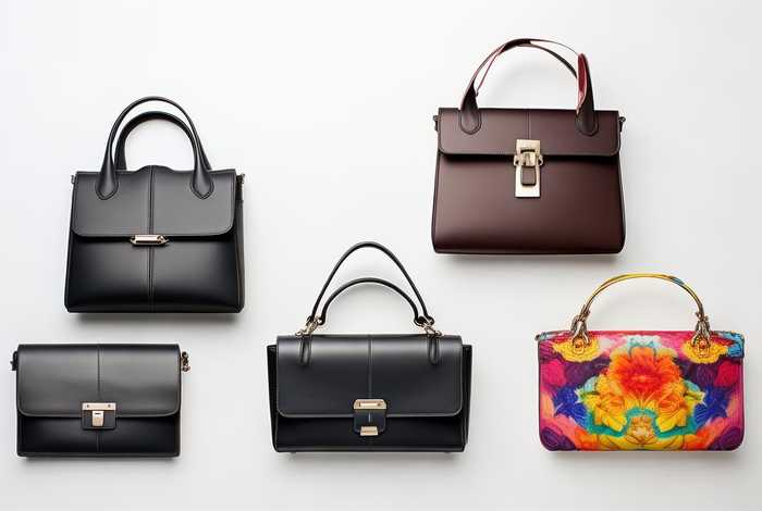 m开头的包包有哪些，m字母开头的包有哪些