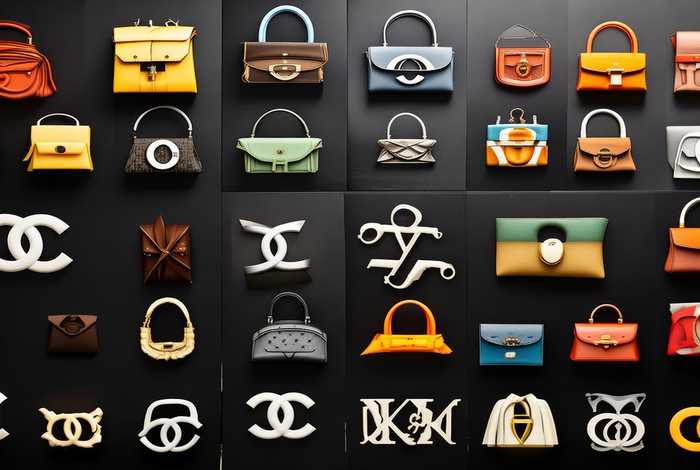包包牌子标志大全、包包牌子大全名牌标志