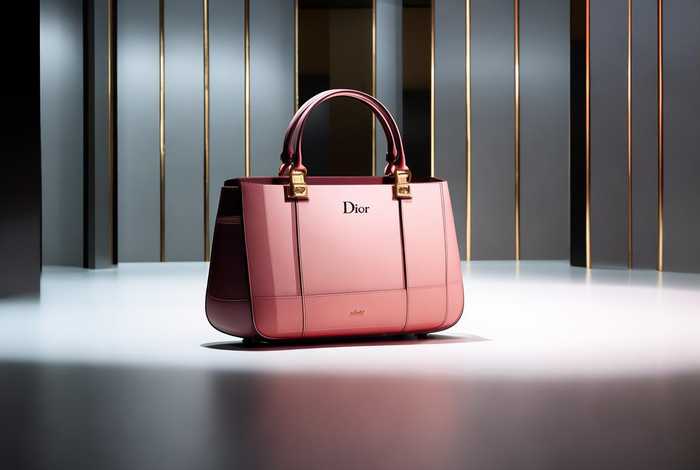 迪奥包包女士官网 - 迪奥女包官方网站