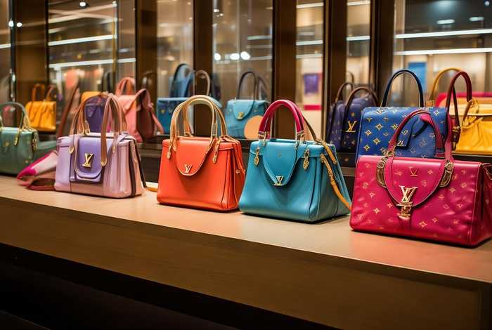 lv包大全；lv包包图片大全及价格官网