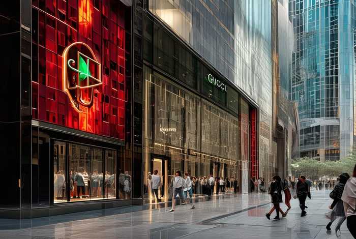 gucci中国官网网址（gucci中国官网网址是哪个）