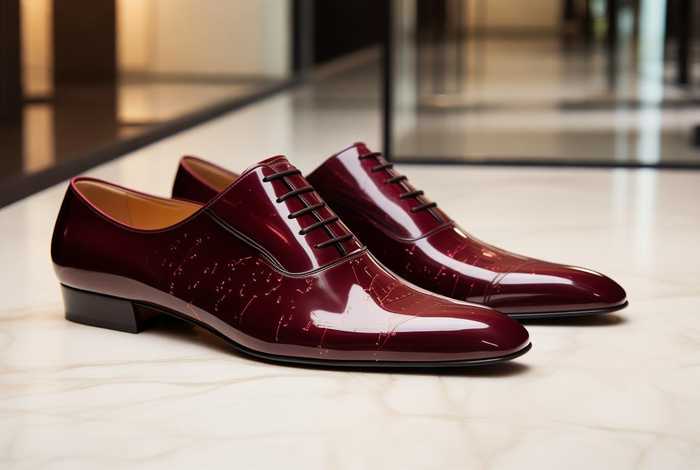 loewe官网中国鞋（loewe 中国官网）