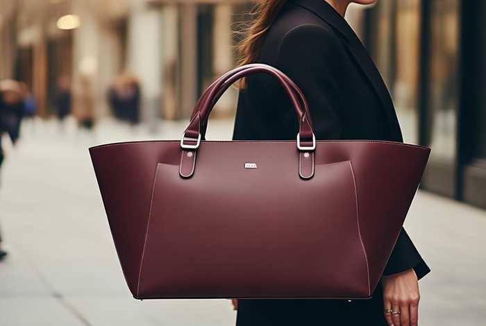 包包女包，包包女包中年