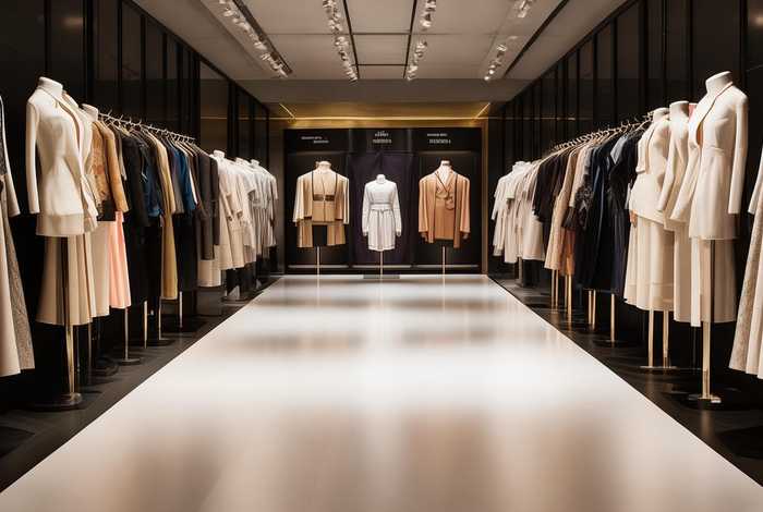 顶级奢侈品牌子；顶级奢侈品牌子排行榜