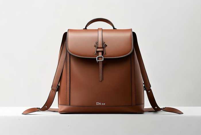 dior包包官网中国官方网双肩背包；dior包官网中国官方网站