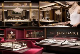 宝格丽官网官网 - 宝格丽官网店