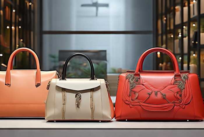 2023年女包品牌特点及趋势 2023年女包品牌特点及趋势如何