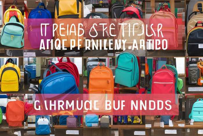 包包品牌平民价、包包平民品牌大全