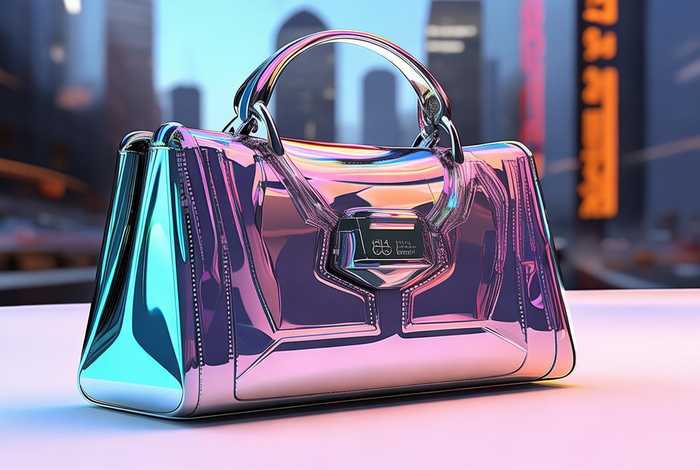 2025年最火的包包款式 2025年最火的包包款式图片