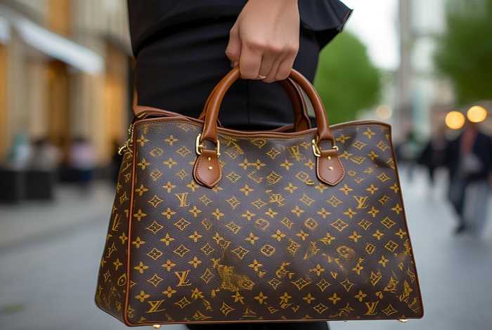 lv的经典款女包有哪些，lv的经典款女包有哪些款式