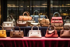 德国十大奢侈品牌包有哪些；德国十大奢侈品牌包有哪些牌子