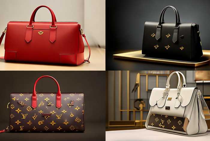 lv最受欢迎的四种包（lv最受欢迎的四种包是什么）