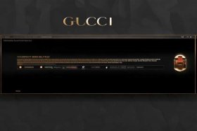 gucci皮带编号查询网站 - gucci皮带编号查询网站官网