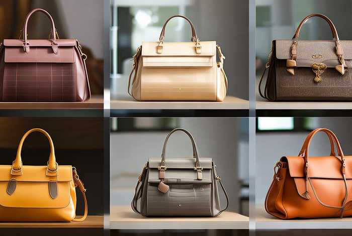 单肩包品牌十大排名女款 - 单肩包品牌十大排名女款有哪些