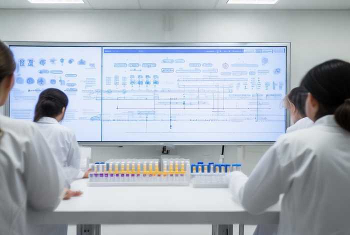 315卫生巾曝光2025有七度空间吗、2021年315卫生巾曝光有哪些