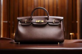 爱马仕高端包、爱马仕高端包包