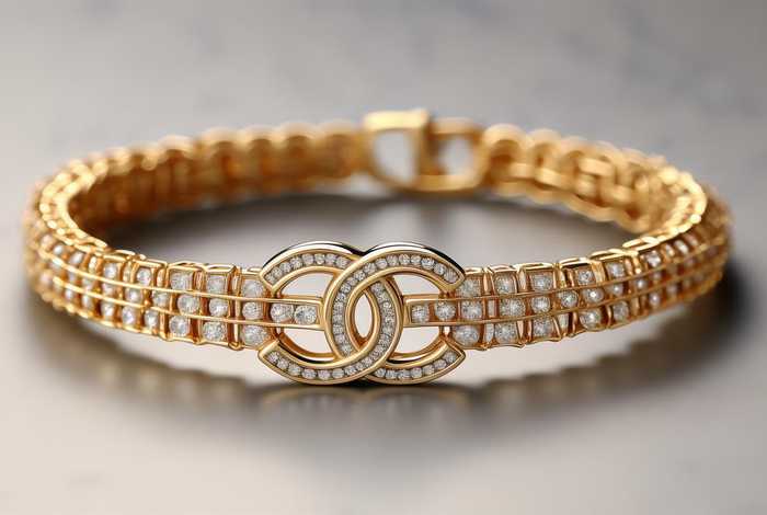 chanel手链官网(chanel手链官网价格) chanel手链官网(chanel手链官网价格)