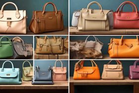 比较好的平价包包品牌有哪些 比较好的平价包包品牌有哪些牌子