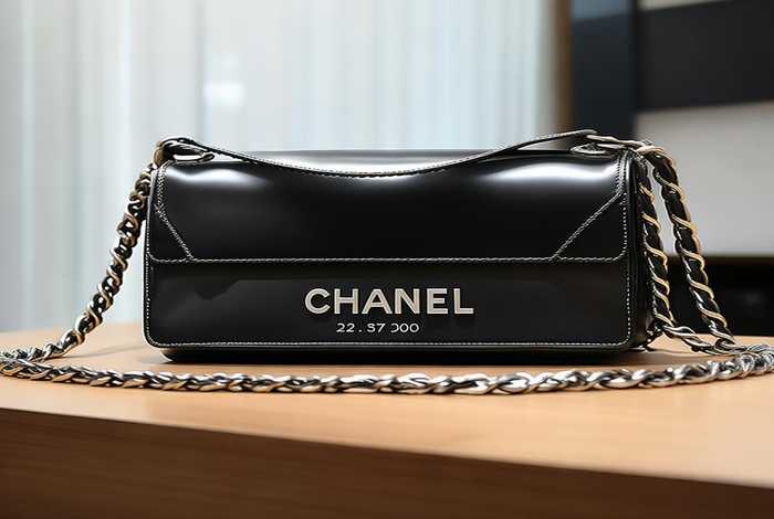 2024香奈儿包包官网,2024香奈儿包包官网价格及图片价格 2024香奈儿包包官网,2024香奈儿包包官网价格及图片价格