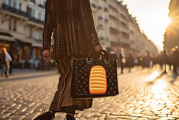 lv十大经典款女包2023 - lv十大经典款女包法棍