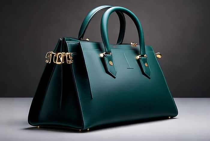 1000元左右轻奢大包包推荐 1000元左右轻奢大包包推荐哪款