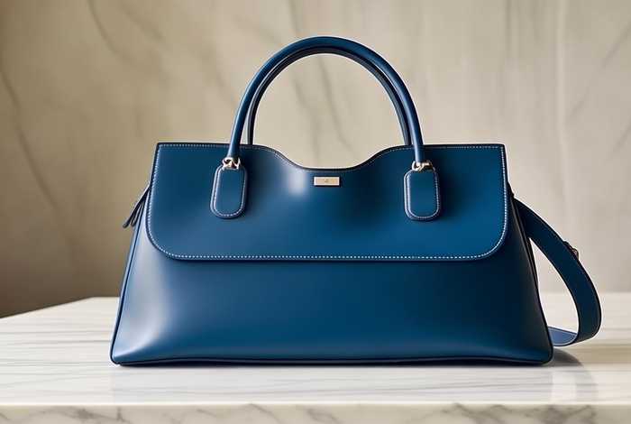 2020年女士包包(2020年女士包包哪一种受欢迎) 2020年女士包包(2020年女士包包哪一种受欢迎)