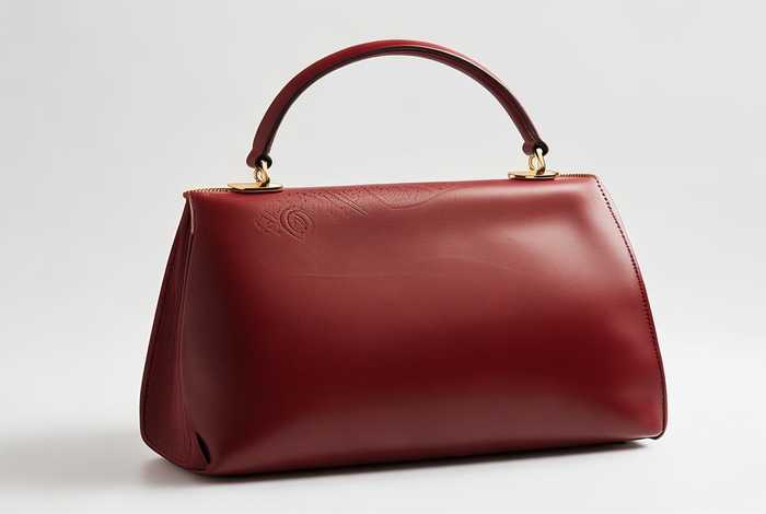 2千多爆款女包（2千左右女包）