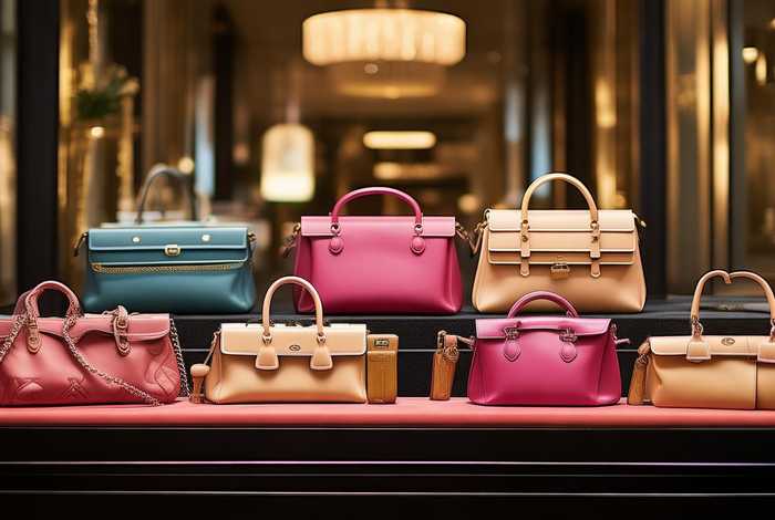 10大名牌包排行 - 10大名牌包排行国产 10大名牌包排行 - 10大名牌包排行国产