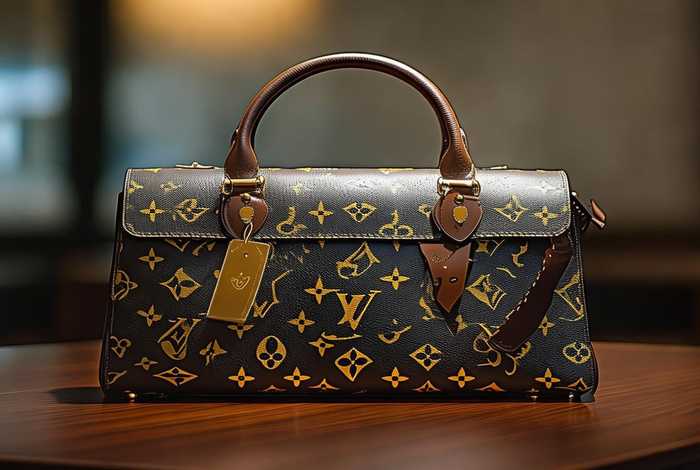 lv女士包包价格和图片、lv女士包包价格和图片及价格