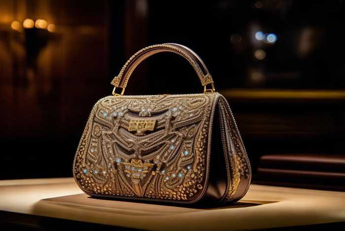 包包哪个牌子最贵，包包哪个品牌最贵