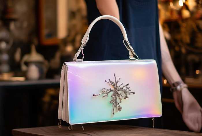 200左右小众品牌大包包 哪些是小众包包品牌200左右的