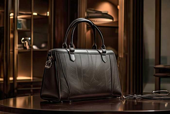 高端男士包包、高端男士包包品牌大全