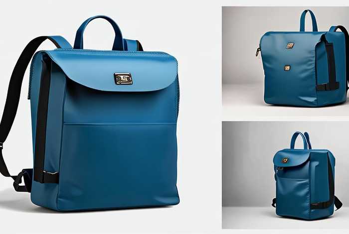 防水双肩背包女款、防水双肩背包女款图片