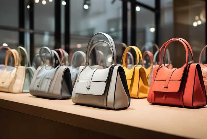 迪奥双肩包所有款式；迪奥双肩包所有款式图片