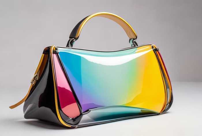 2024年最新款包包，2024年最新款包包图片