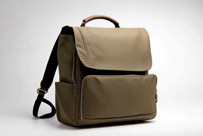 帆布包热销第一名男式 帆布包包品牌大全斜挎男包