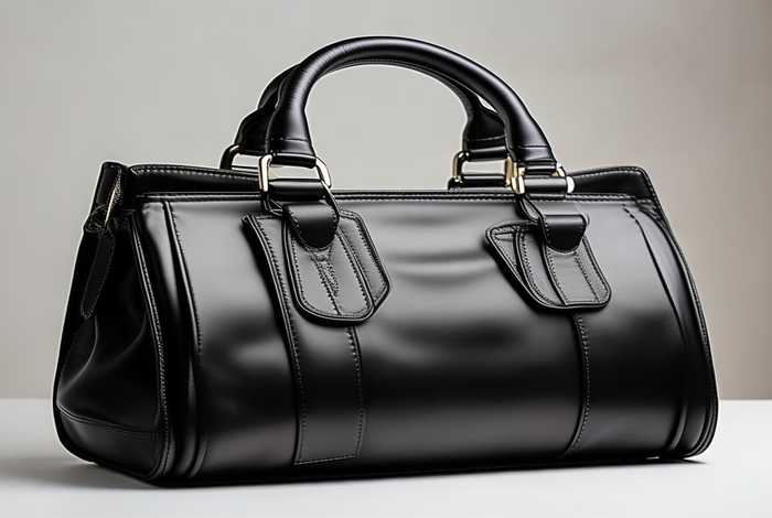 1千块钱左右大包包推荐（1千块钱左右大包包推荐哪款）