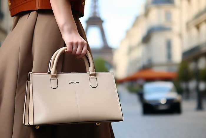 法国大牌女包、法国大牌女包品牌