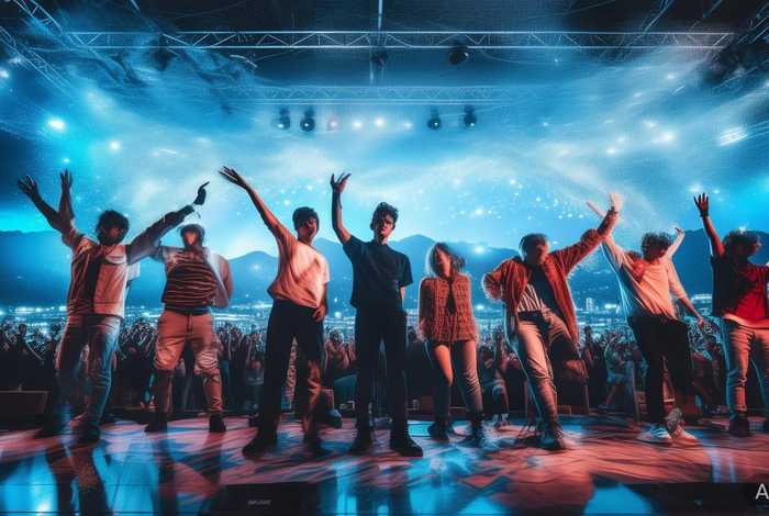 1块钱的矿泉水为什么没了 - 1块钱的矿泉水为什么没了呢