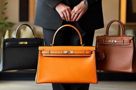 爱马仕最火的三款包男士；爱马仕最火的三款包男士图片