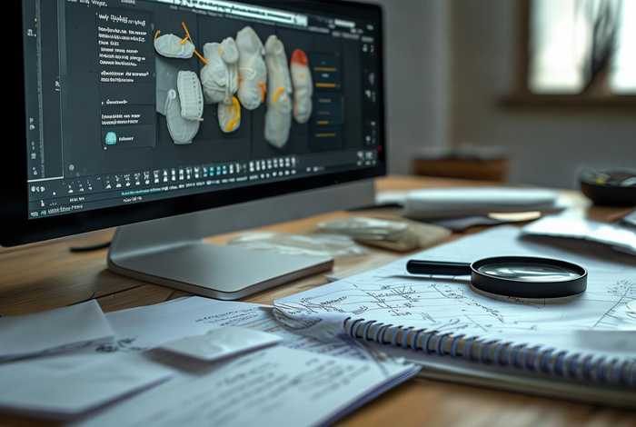 不合格卫生巾曝光视频；不合格卫生巾曝光视频讲解