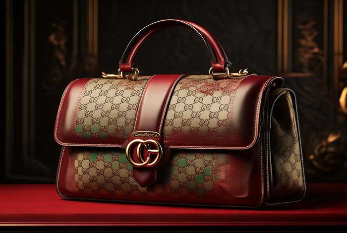 古驰5000包；古驰包包550129