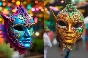 carnivalkeep是仿的ck吗 - coilenklaon是仿ck的吗