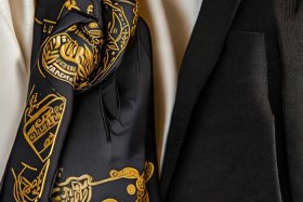 50大奢侈品的标志图片服装（50大奢侈品的标志图片衣服）