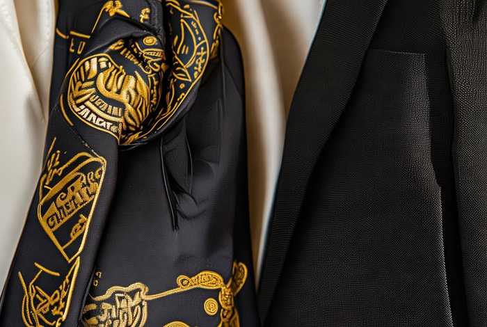 50大奢侈品的标志图片服装（50大奢侈品的标志图片衣服）