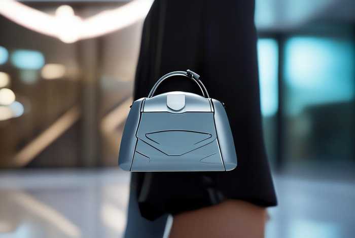 2025年女包品牌第一名（2025年女包品牌第一名是谁）