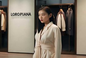 loropiana官网旗舰店中国（loropiana官网旗舰店中国女装）