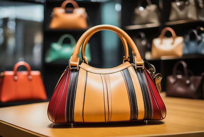 包包品牌国产；国产品牌包包排名